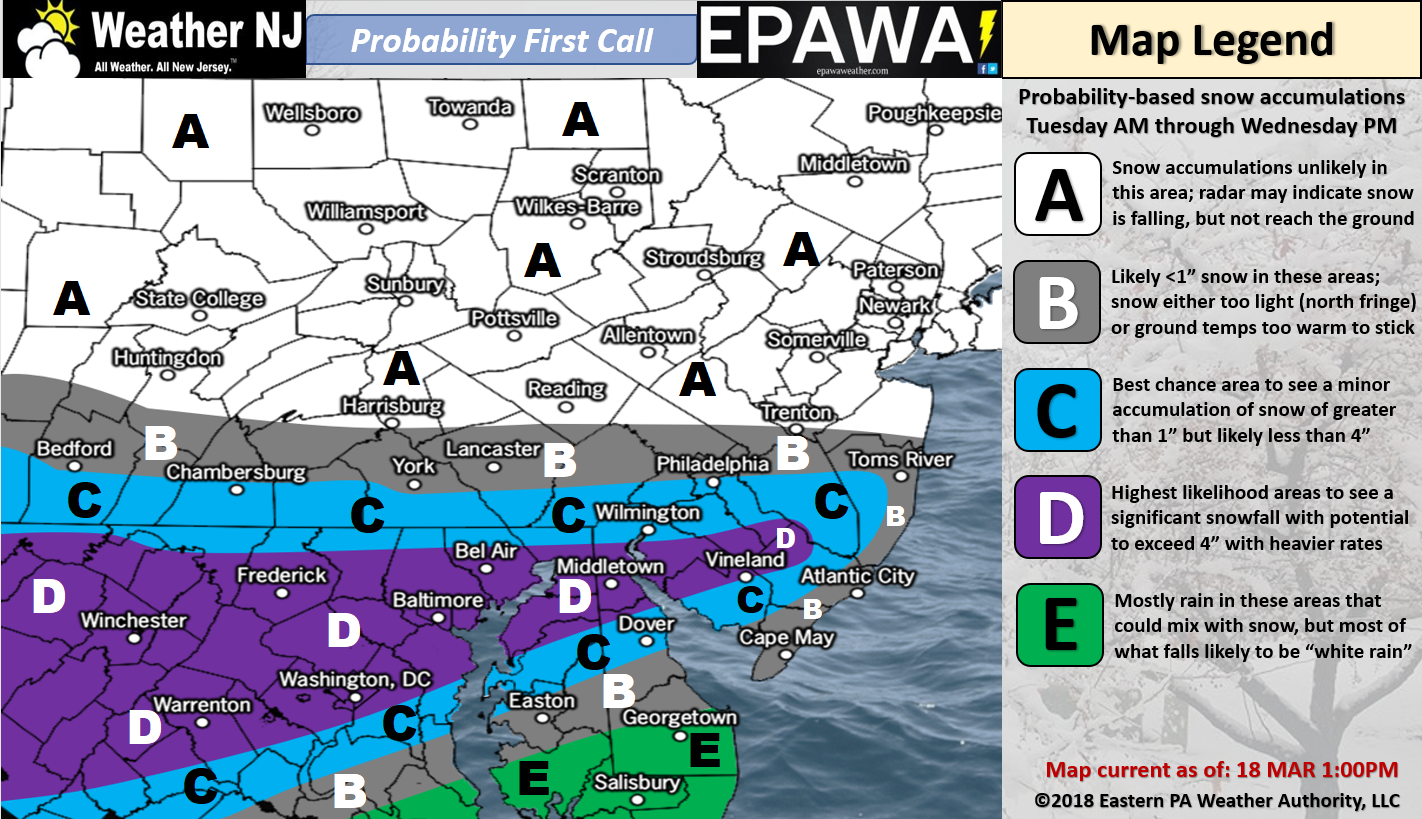 snowmap3-18-2018