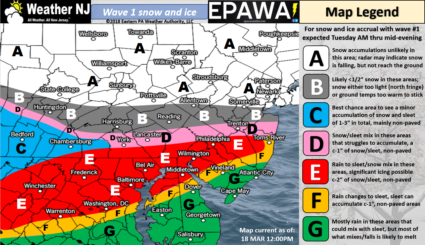 snowmap3-19-2018w1