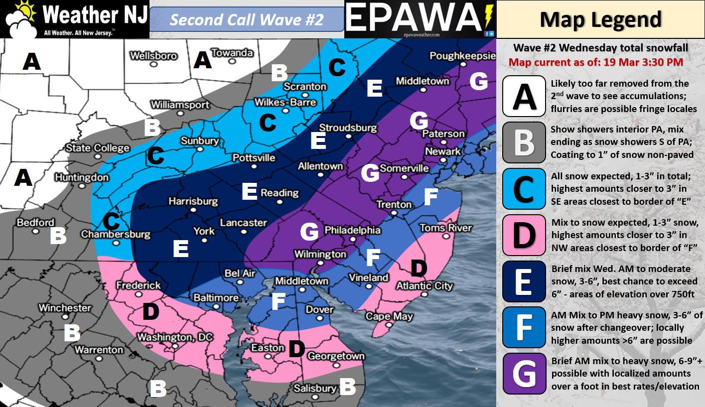 snowmap3-19-2018w2