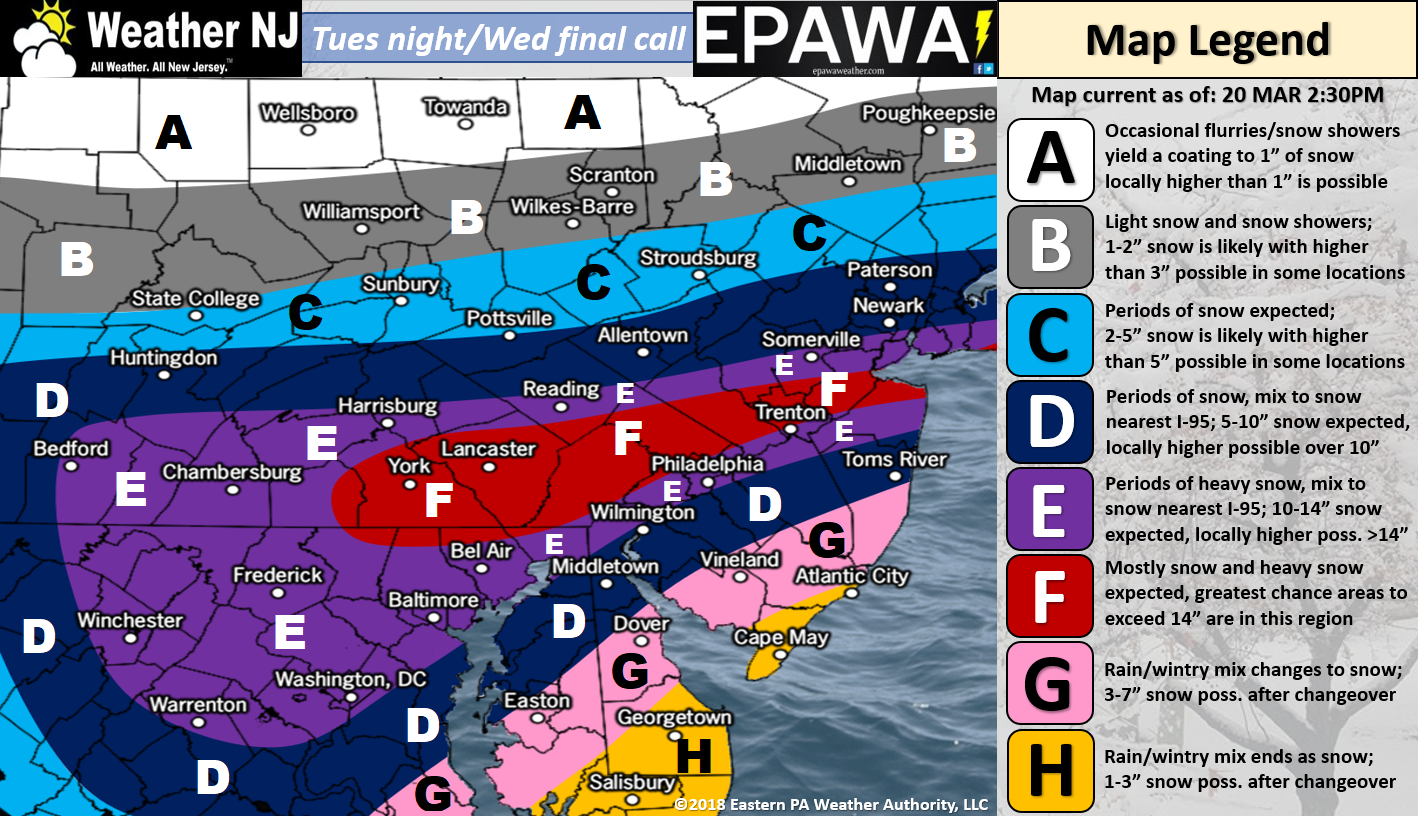 snowmap3-20-2018