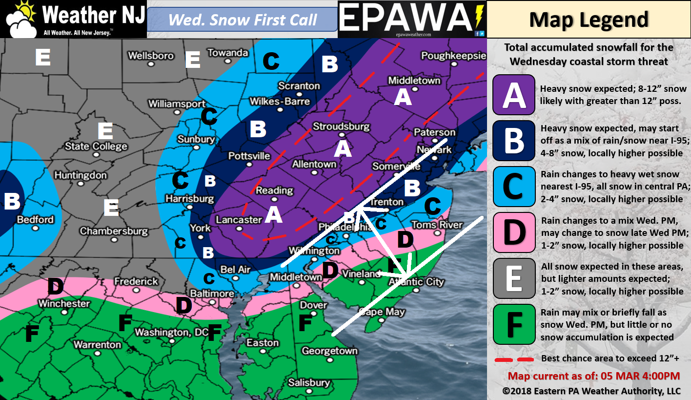 snowmap3-5-2018_2