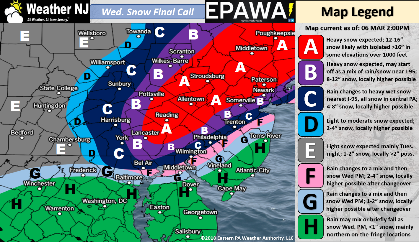 snowmap3-6-2018