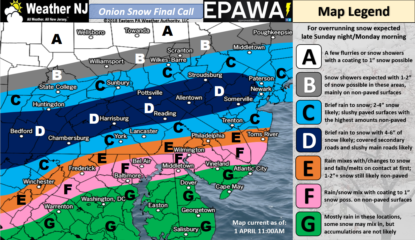 snowmap4-1-2008