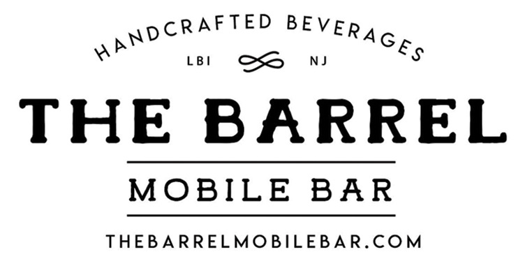 BarrelMobileBar