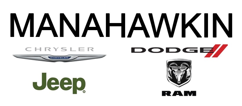 ManahawkinJeep