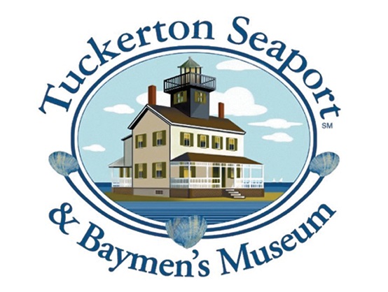 TuckertonSeaport