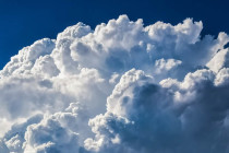 Warm, Humid and Slightly Unsettled (June 26-28)