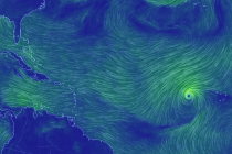 Sept 2: Watching the Tropics