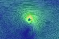 Sept 6: Florence Threat Increasing