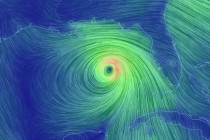 Oct 9: What Michael Means for New Jersey