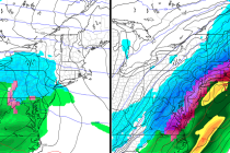 Jan 14: The Tale of Two Systems