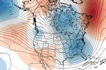 The Next Winter Storm Signal