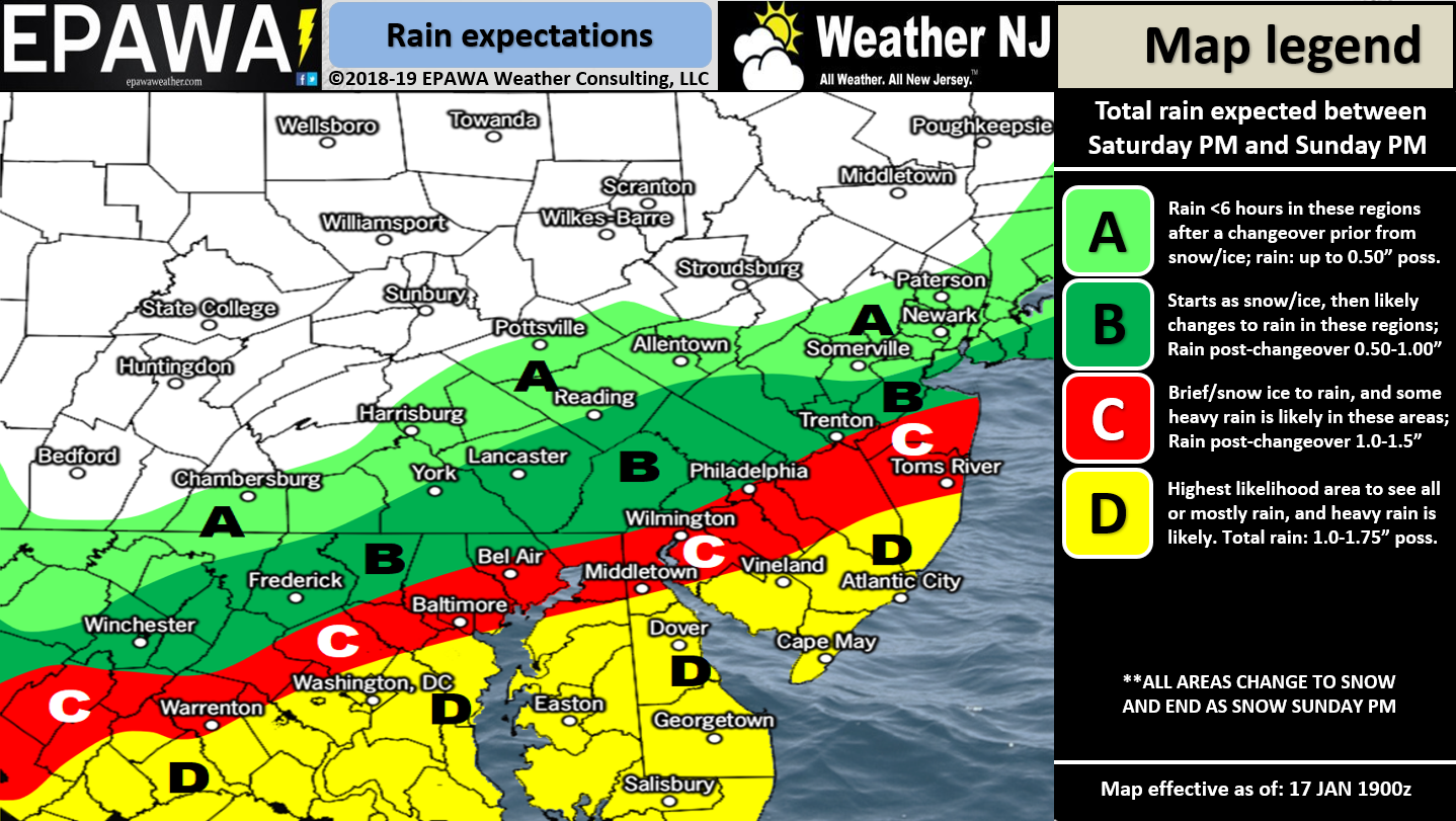 rainmap1-17-2019