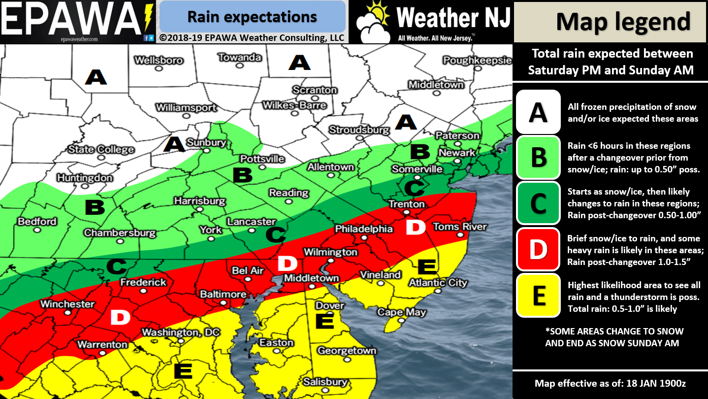 rainmap1-18-2019