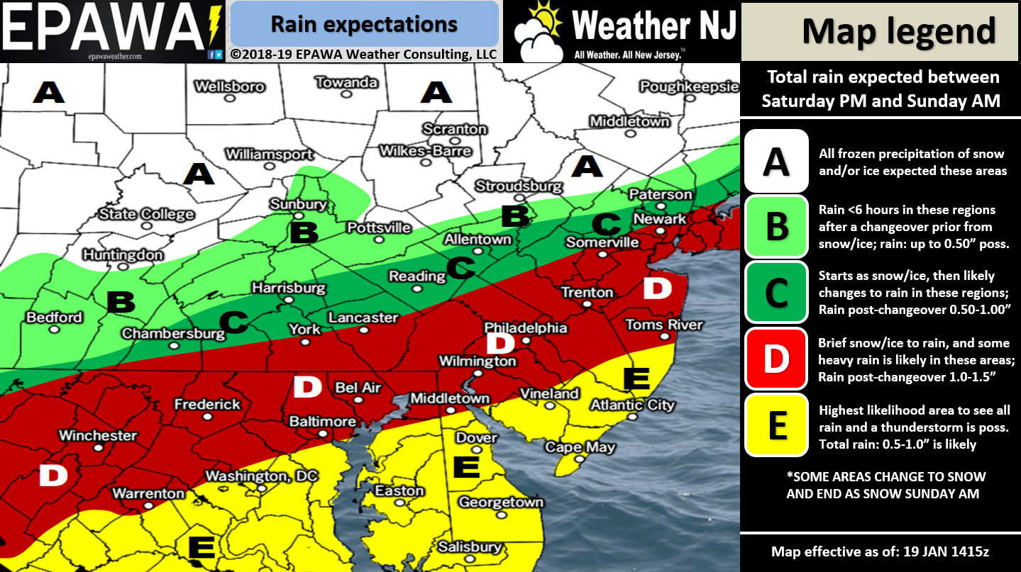 rainmap1-19-2019