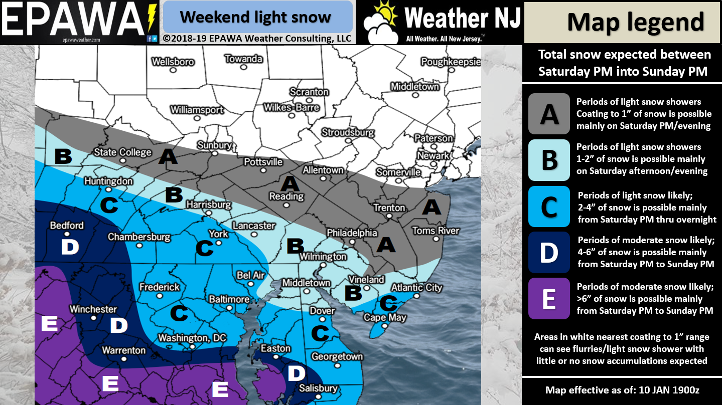 snowmap1-10-2019