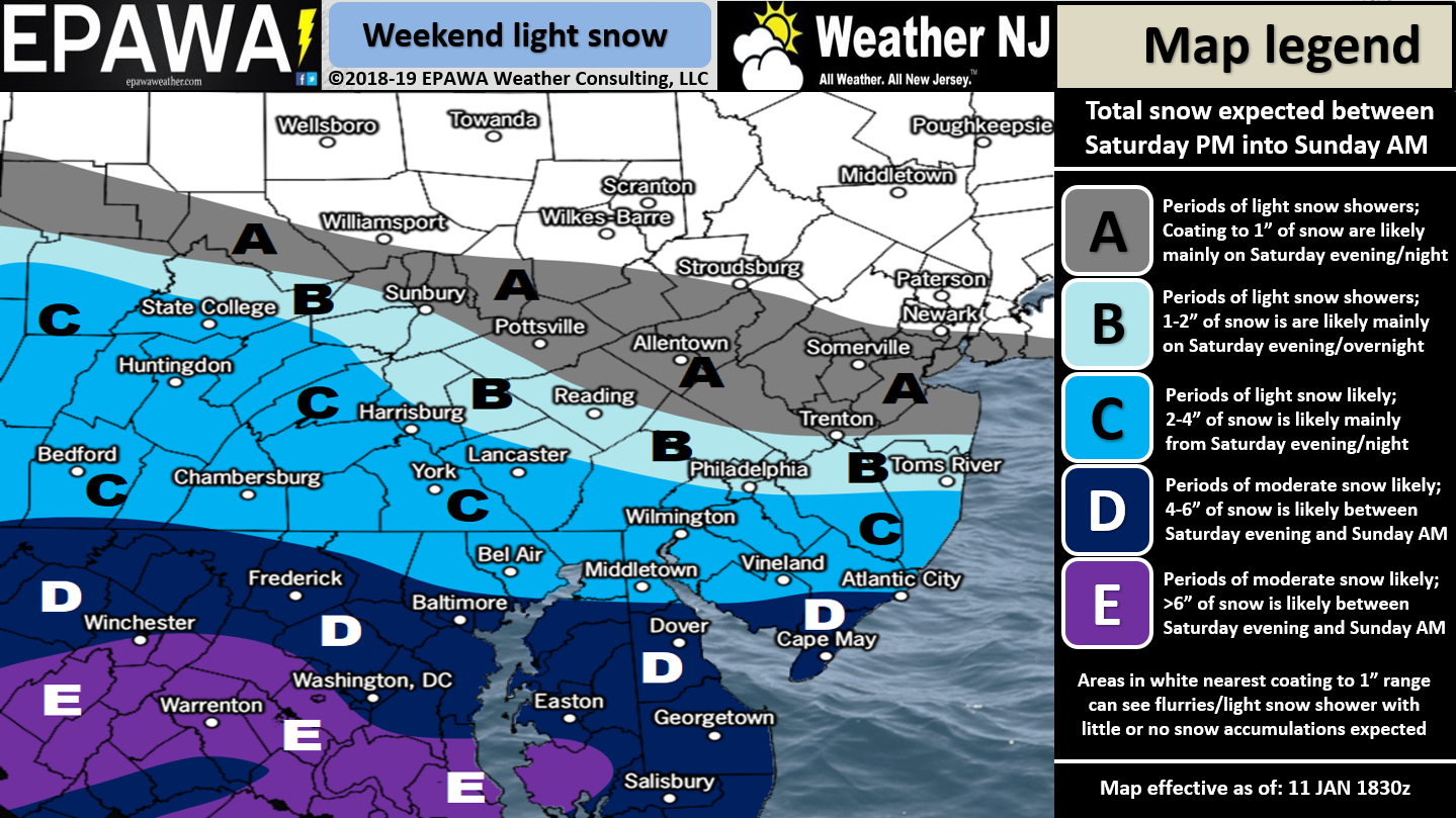 snowmap1-11-2019