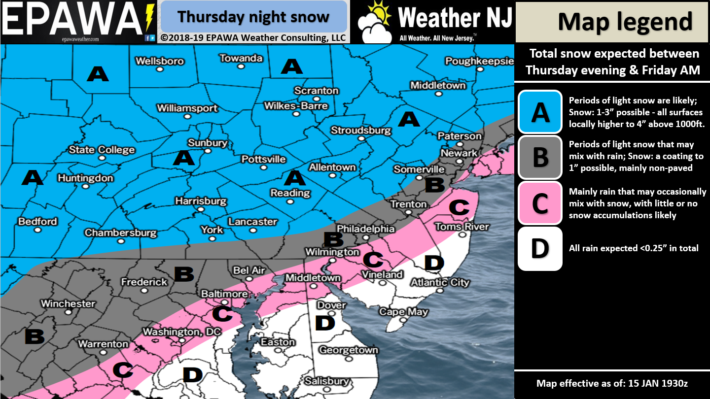 snowmap1-15-2019