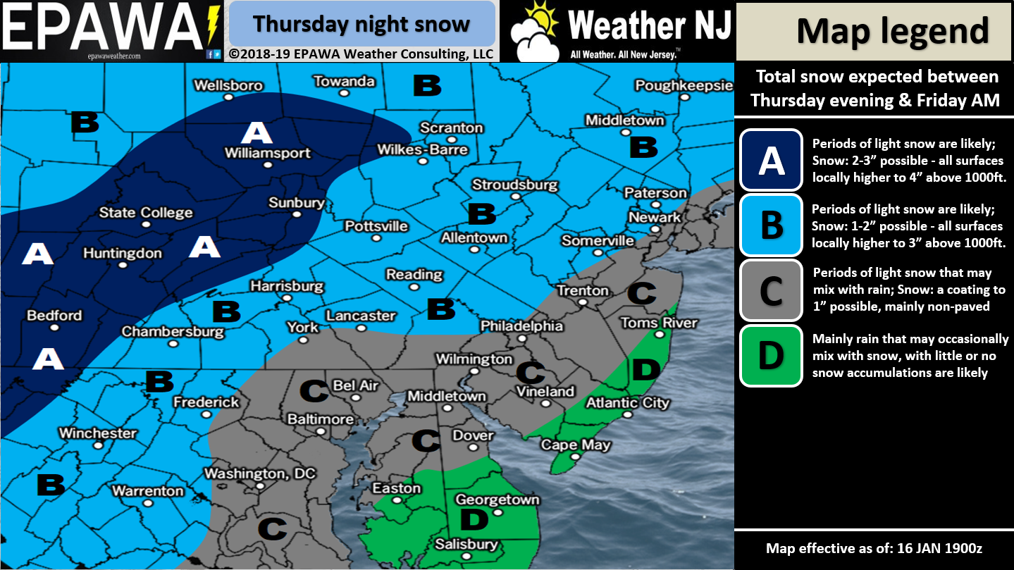 snowmap1-16-2019