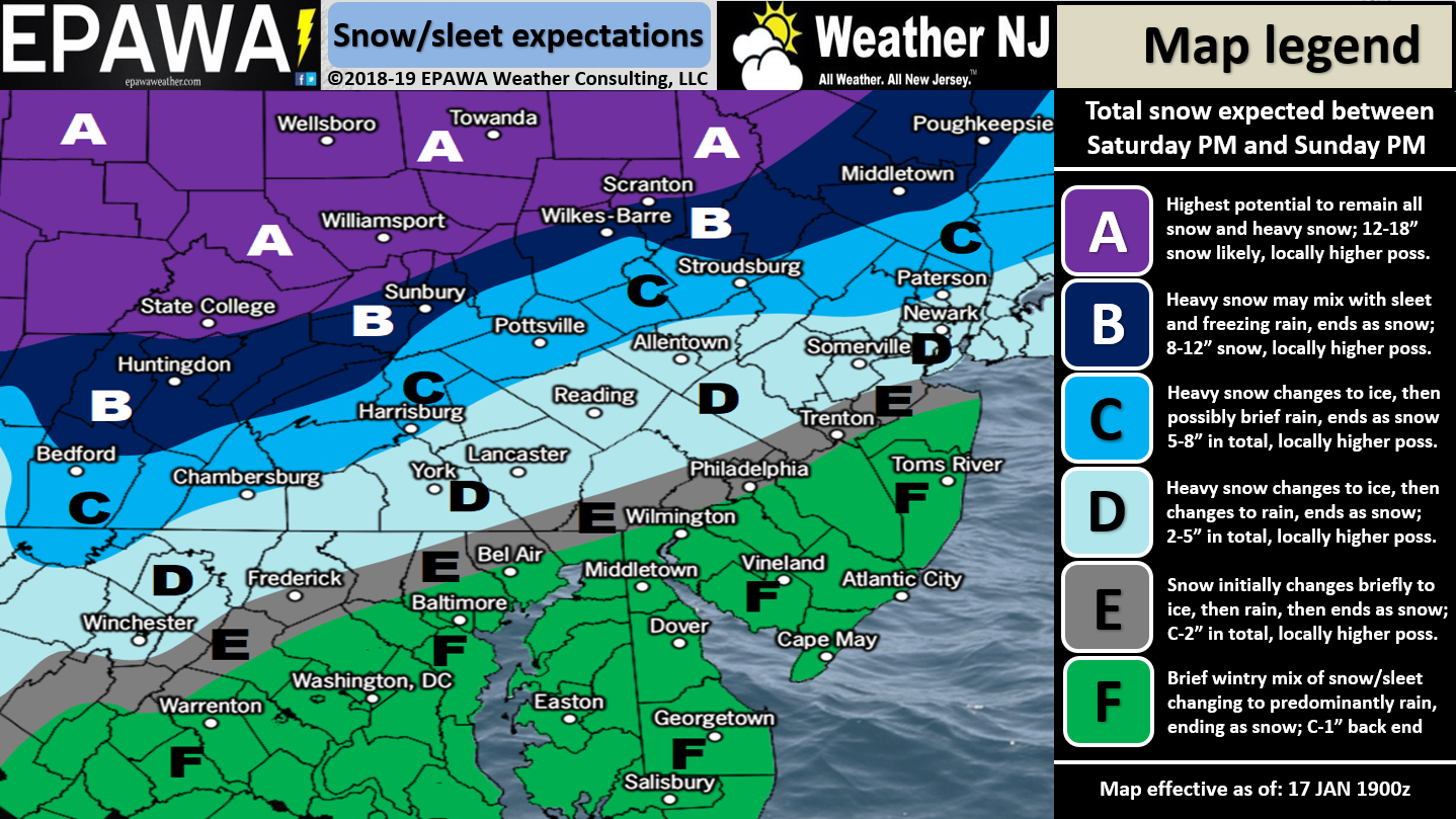 snowmap1-17-2019