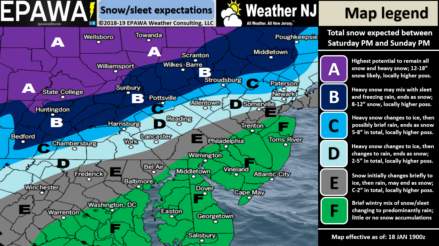 snowmap1-18-2019