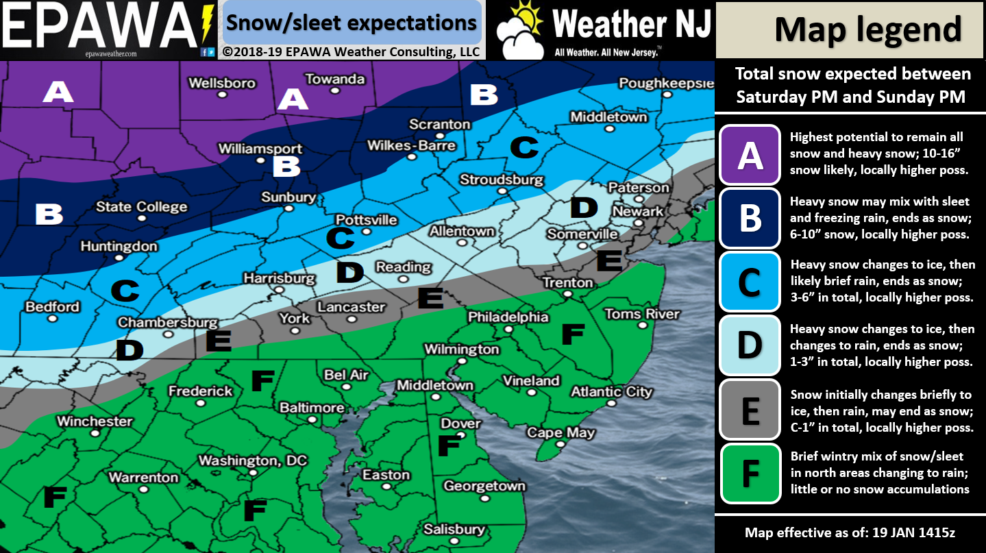 snowmap1-19-2019