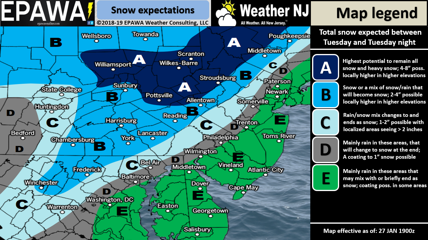 snowmap1-27-2019