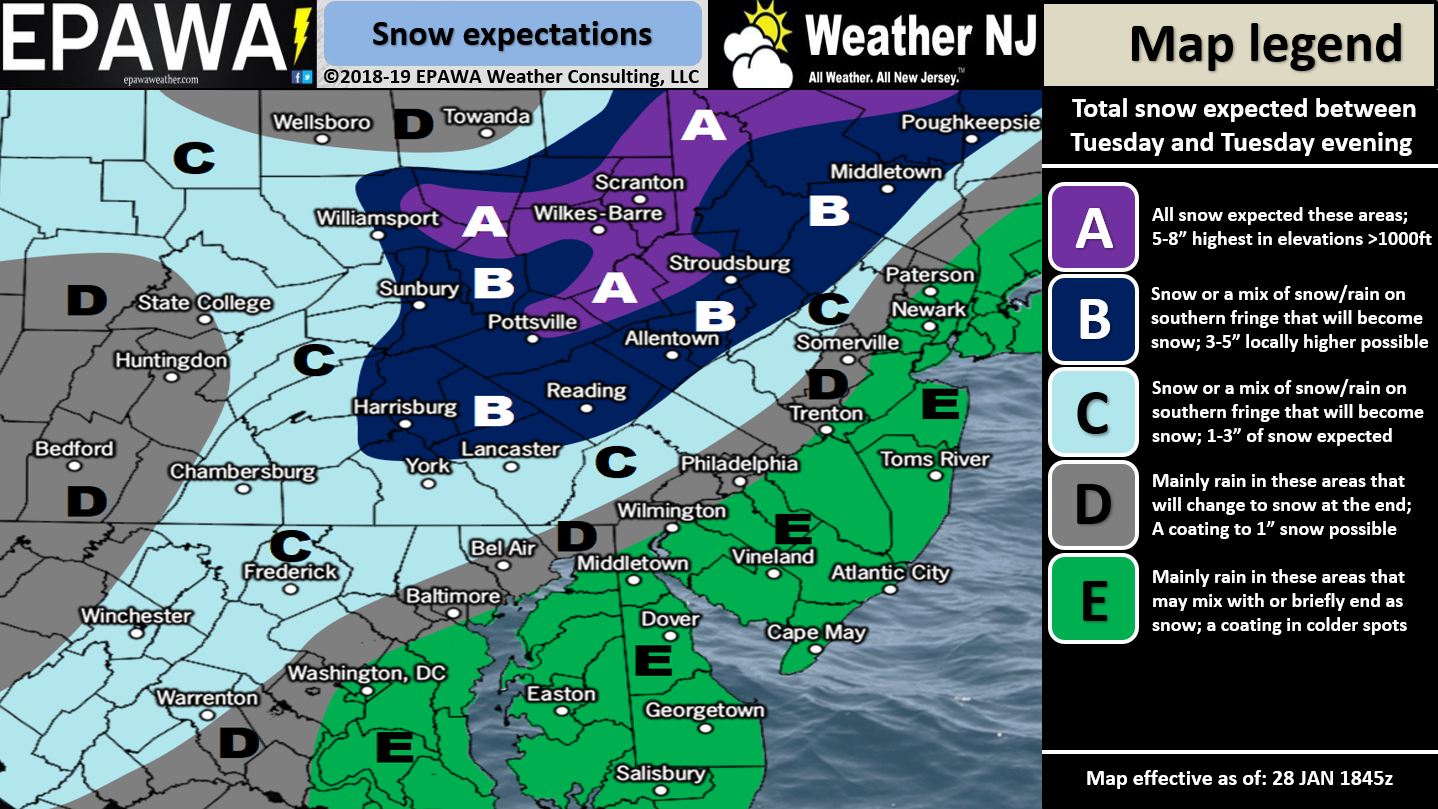 snowmap1-28-2019