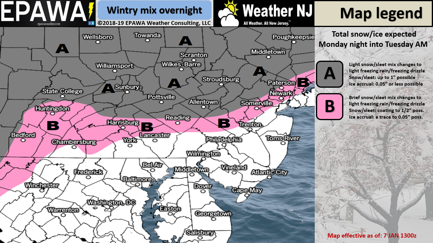 snowmap1-7-2019