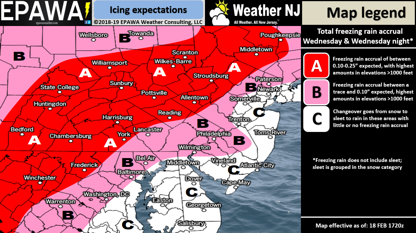 icemap2-18-2019