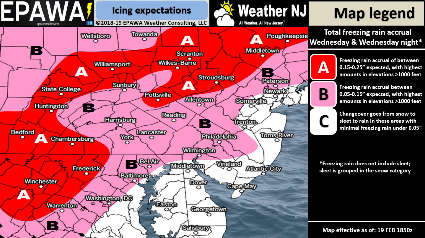 icemap2-19-2019