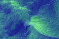 Feb 12: Storm Update