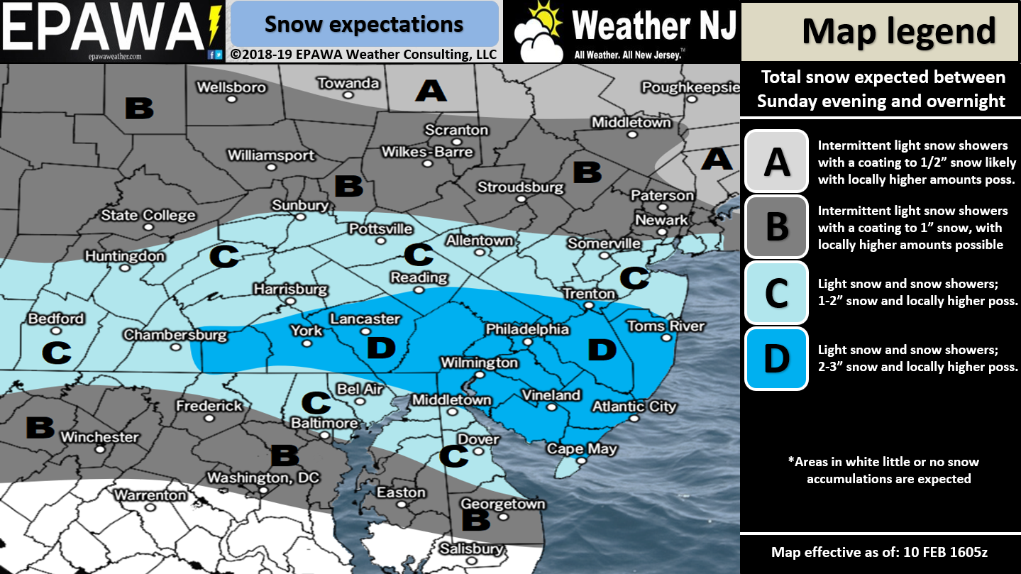 snowmap1-2-10-2019