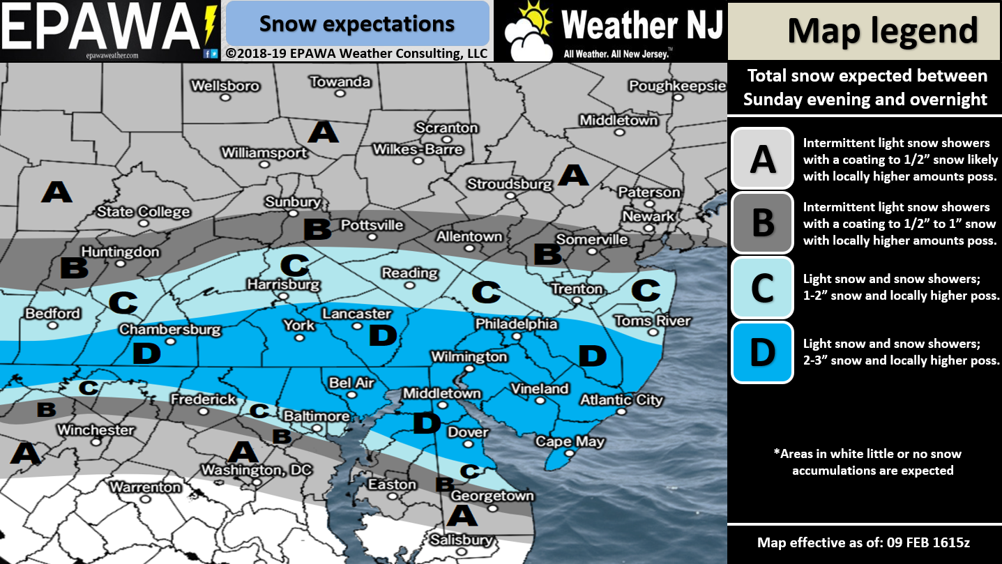 snowmap1-2-9-2019