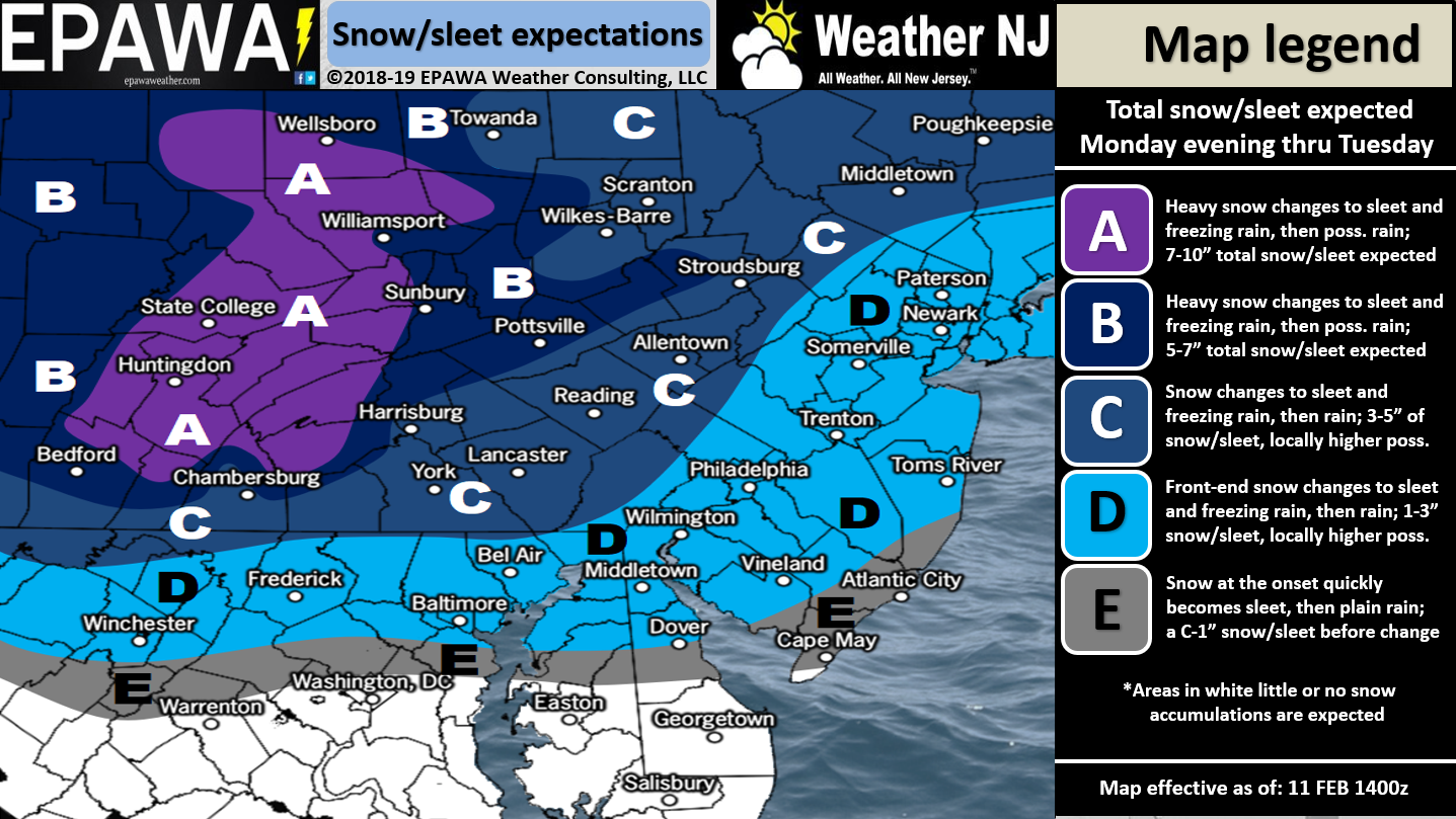 snowmap2-11-2019