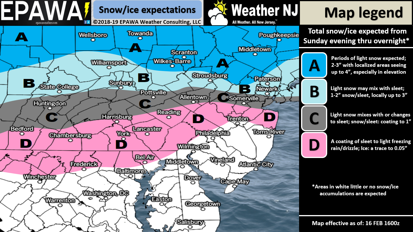 snowmap2-16-2019