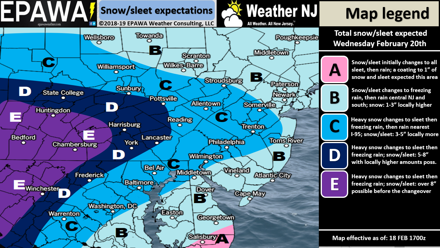 snowmap2-18-2019