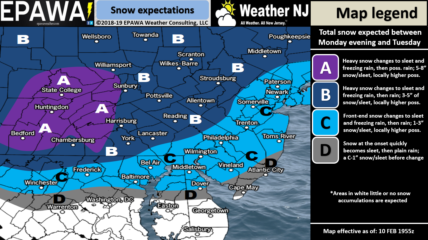 snowmap2-2-10-2019