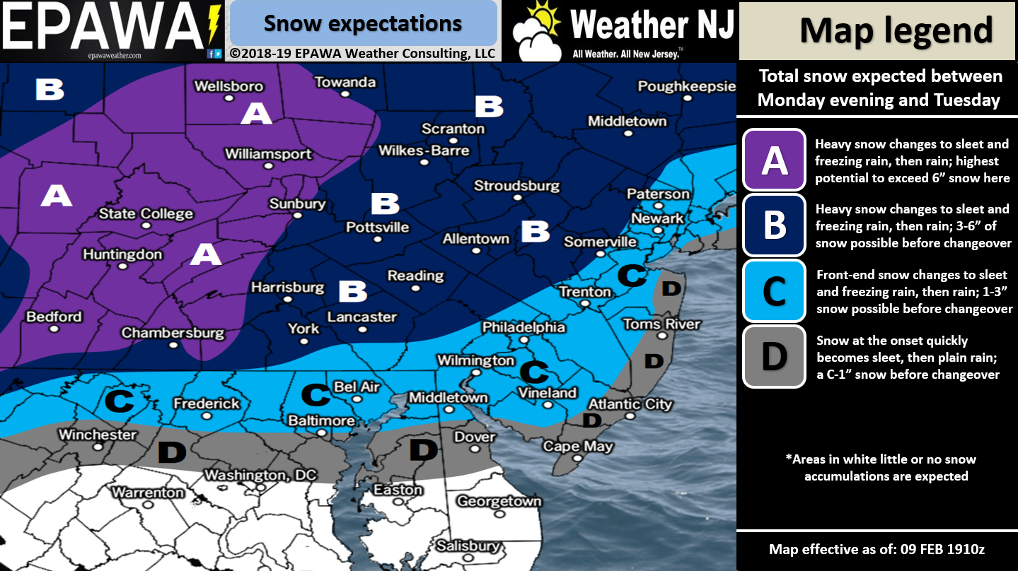 snowmap2-2-9-2019