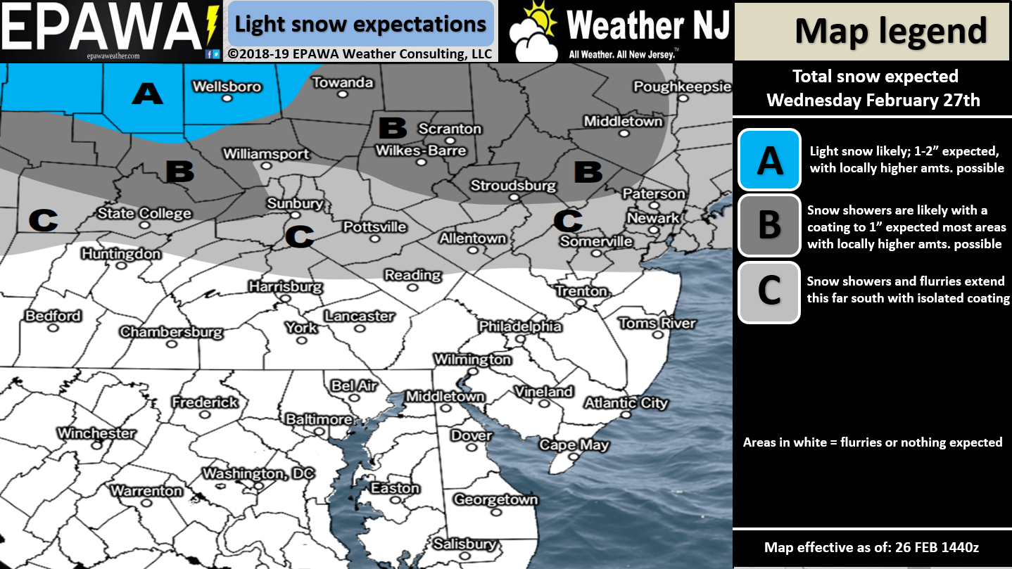 snowmap2-26-2019