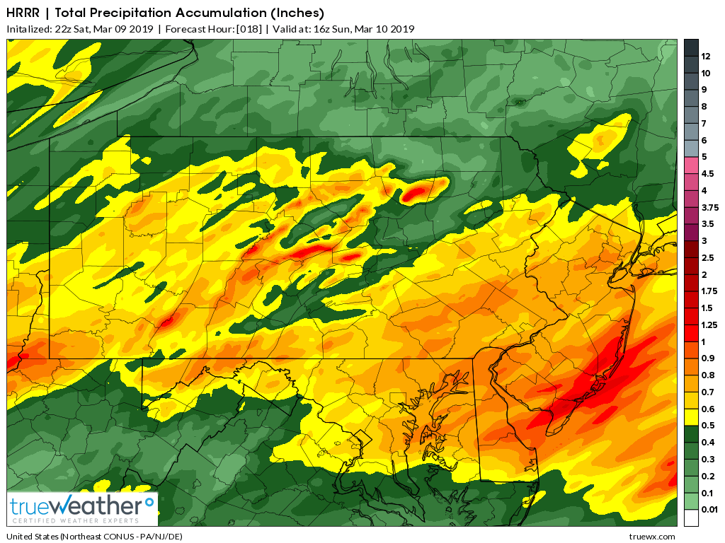 precip_total_accum_PANJDE_hr018