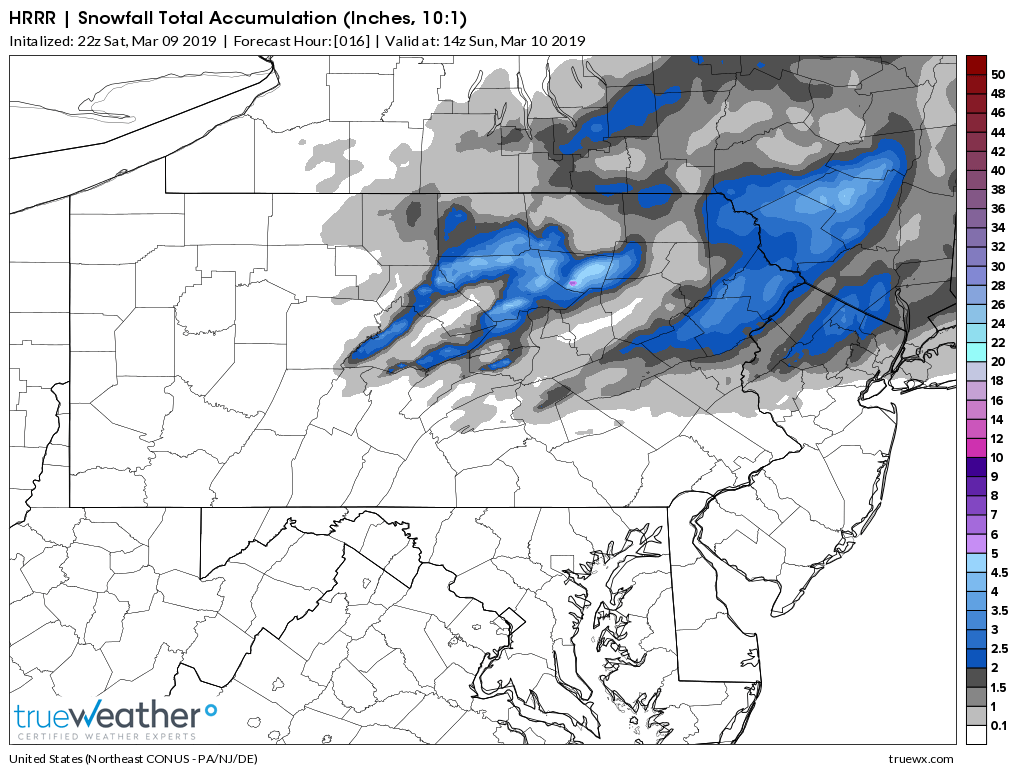 snowfall_total_accum_10to1_PANJDE_hr016