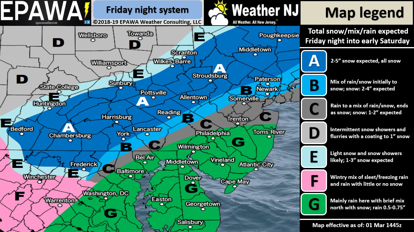 snowmap1-3-1-2019