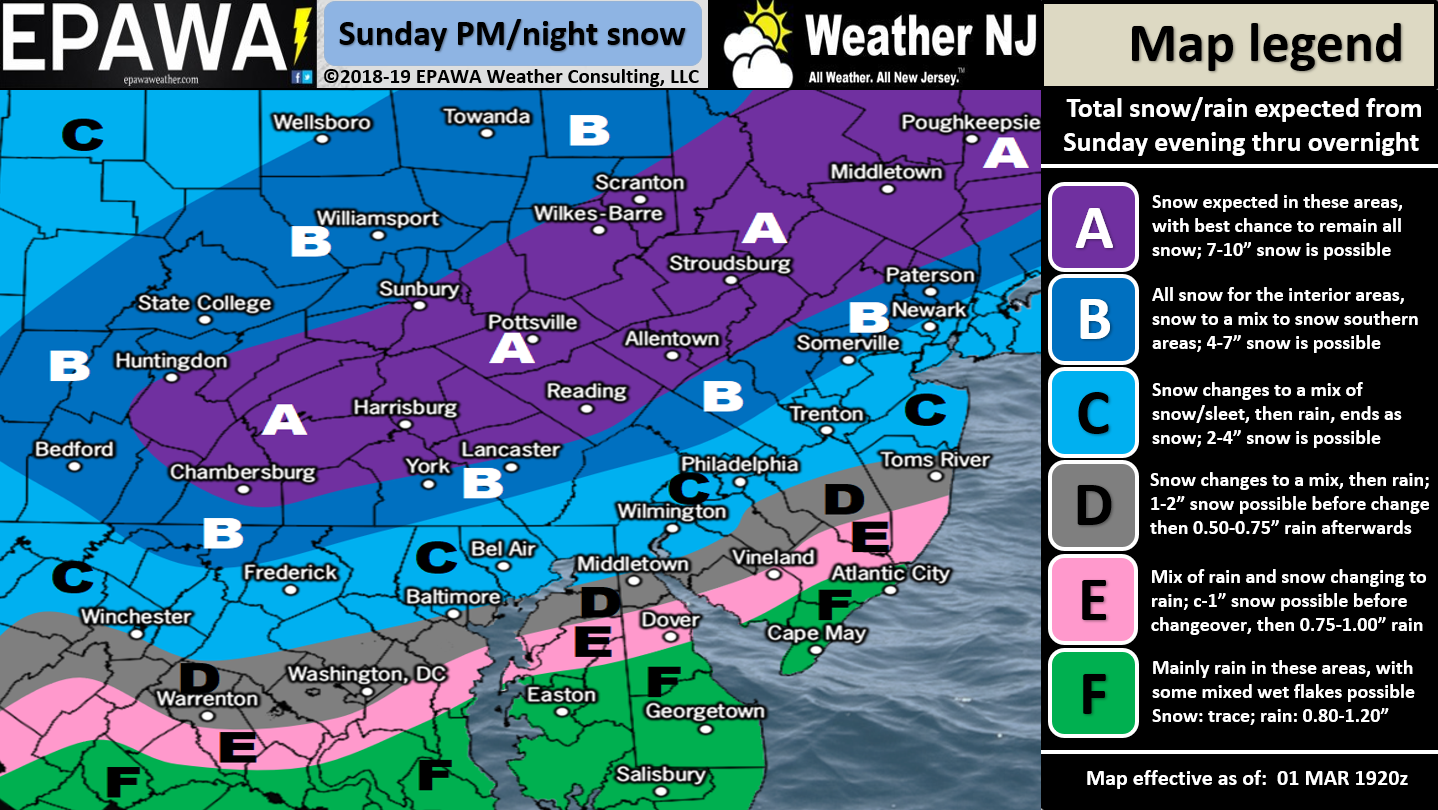 snowmap2-3-1-2019