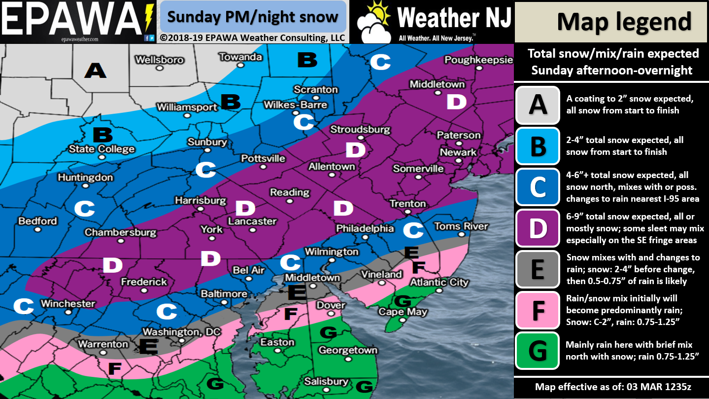 snowmap2-3-3-2019