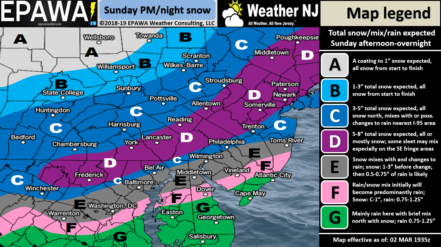 snowmap3-2-2019