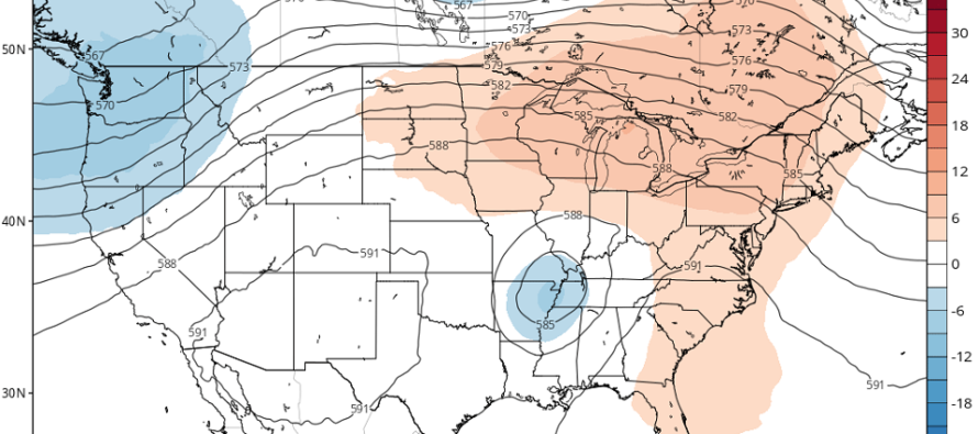 July 10: What Barry Means for NJ