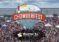 Perfect Chowderfest Weather – This Weekend!