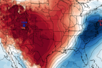 Dec 11: The Next Storm Signals