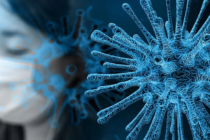 Will Warmer NJ Weather Slow the Spread of Coronavirus?